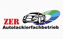 Logo Zer Lackierei GmbH Hasbergen