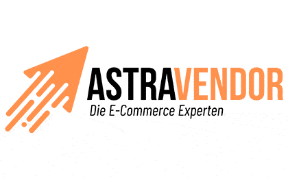 FirmenlogoAstravendor UG Hasbergen