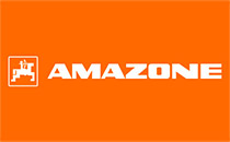 Logo AMAZONEN-WERKE H. DREYER SE & Co. KG Hasbergen