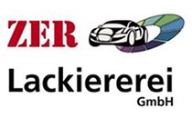 Logo Zer Lackierei GmbH Hasbergen