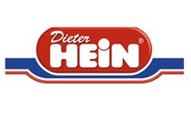 Logo EG Fleischwarenfabrik Dieter Hein GmbH & Co. KG Hasbergen