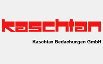 Logo Kaschtan GmbH Dachdeckerei Hasbergen