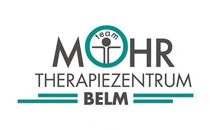 FirmenlogoTherapiezentrum Belm Belm