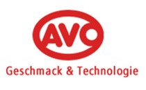 Logo AVO-Werke August Beisse GmbH Belm