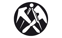Logo Neumann Dachtechnik GmbH Belm
