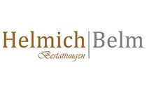 FirmenlogoFritz Helmich GmbH Beerdigungsinstitut Tischlerei Belm