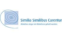 Logo Dr. med. Jens Heitmann Facharzt für Allgemeinmedizin Belm