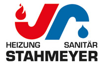 Logo Stahmeyer GmbH Heizung Sanitär Belm