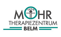 Logo Therapiezentrum Belm Belm