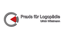 Logo Praxis für Logopädie Wöstmann Belm