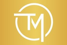 Bildergallerie Gebäudereinigung TM / Reinigungsfirma für Büros Belm