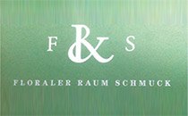 Logo Blumen Engelmeyer-Mitgös Inh. Fred Engelmeyer u. Stefan Mitgös Wallenhorst