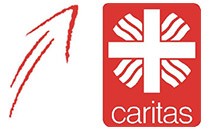 Logo Fachklinik Nettetal Wallenhorst
