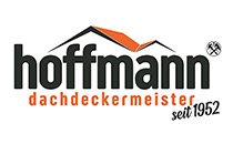 Logo Hoffmann Dachdeckermeister Fred Aßmus GmbH & Co. KG Wallenhorst