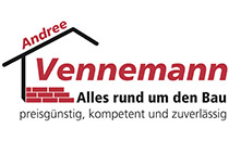 Logo Andree Vennemann Maurer und Betonbauer Wallenhorst