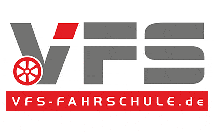 FirmenlogoVFS Fahrschule Wallenhorst