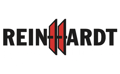 FirmenlogoReinhardt GmbH Ladenausstattung Wallenhorst