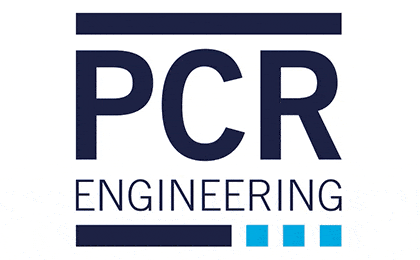 FirmenlogoPCR Engineering GmbH Wallenhorst