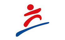 Logo Ergotherapiepraxis Sabine Itzkow-Möllering Wallenhorst