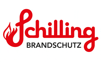FirmenlogoSchilling Brandschutz GmbH Brandschutzfachbetrieb Wallenhorst