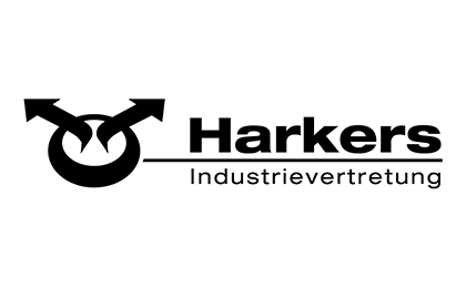FirmenlogoHarkers Badideen Wallenhorst