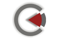 Logo LOGOPÄDIE Wöstmann Wallenhorst