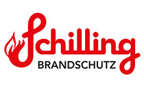 Logo Schilling Brandschutz GmbH Brandschutzfachbetrieb Wallenhorst