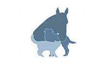 Logo Allmacher Sabine Dr. u. Roese Karin Dr. Tierarztpraxis Wallenhorst