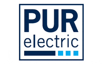 FirmenlogoPURelectric Wallenhorst