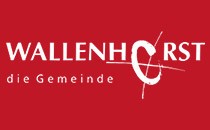 FirmenlogoWasserversorgung Wallenhorst GmbH Wallenhorst