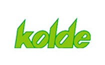 Logo Kolde Garten-Motor-Technik GmbH Wallenhorst