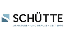 Logo Schütte GmbH Franz Joseph Wallenhorst