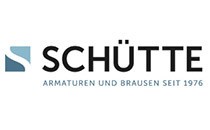 FirmenlogoSchütte GmbH Franz Joseph Wallenhorst