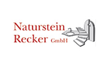 Logo Recker Bestattungen Wallenhorst
