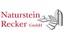 Logo Naturstein Recker GmbH Wallenhorst