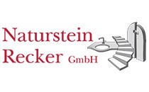 FirmenlogoNaturstein Recker GmbH Wallenhorst