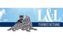 Logo L & L Tierbestattung Wallenhorst