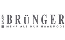 Logo Brünger Friseursalon Wallenhorst