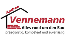 Logo Andree Vennemann Maurer und Betonbauer Wallenhorst