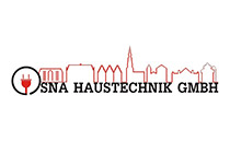 Logo OSNA HAUSTECHNIK GmbH Wallenhorst
