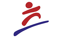 Logo Ergotherapiepraxis Sabine Itzkow-Möllering Wallenhorst