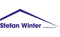 Logo Winter Stefan GmbH & Co.KG Dachdeckerbetrieb in Wallenhorst Wallenhorst