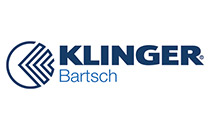 Logo KLINGER Bartsch GmbH Wallenhorst