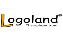 Logo Logoland Therapiezentrum, Martin Windus Logopädische Praxis Wallenhorst