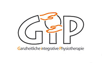 Logo Patrick Röger GiP Ganzheitliche integrative Physiotherapie Wallenhorst