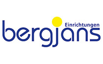 Logo Bergjans Einrichtungen & Küchen Wallenhorst