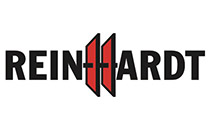 Logo Reinhardt GmbH Ladenausstattung Wallenhorst