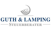 Logo Guth & Lamping Steuerberater Wallenhorst