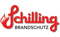 Logo Schilling Brandschutz GmbH Brandschutzfachbetrieb Wallenhorst
