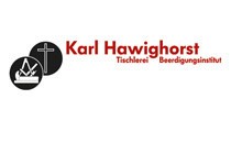 FirmenlogoHawighorst Karl Beerdigungsinstitut und Tischlerei in Wallenhorst Wallenhorst